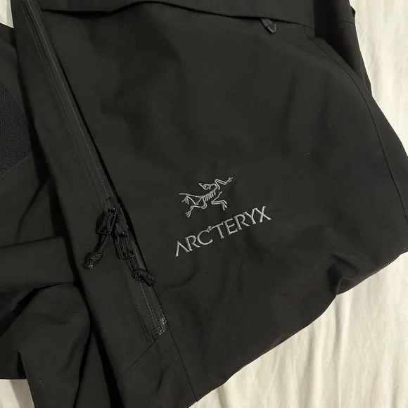 Arc’teryx Beta AR Pant - Picture 2 of 7
